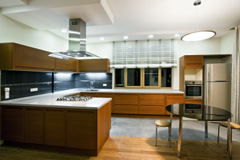 kitchen extensions Cratfield